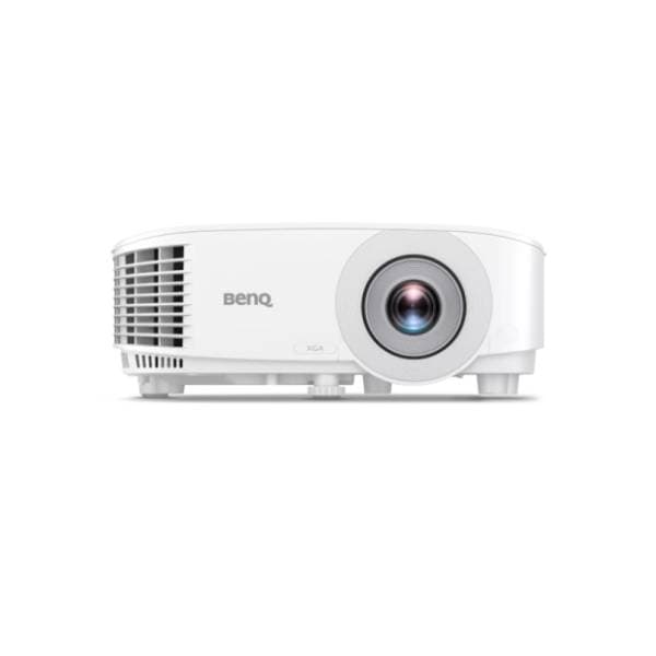 BENQ MX560C projektor 1