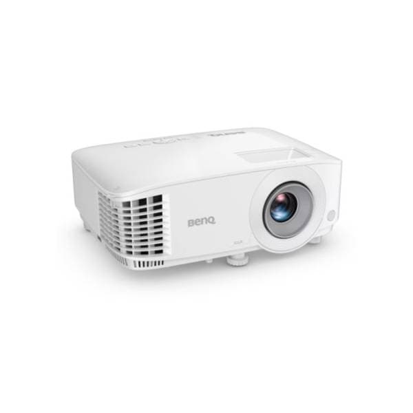 BENQ MX560C projektor 2