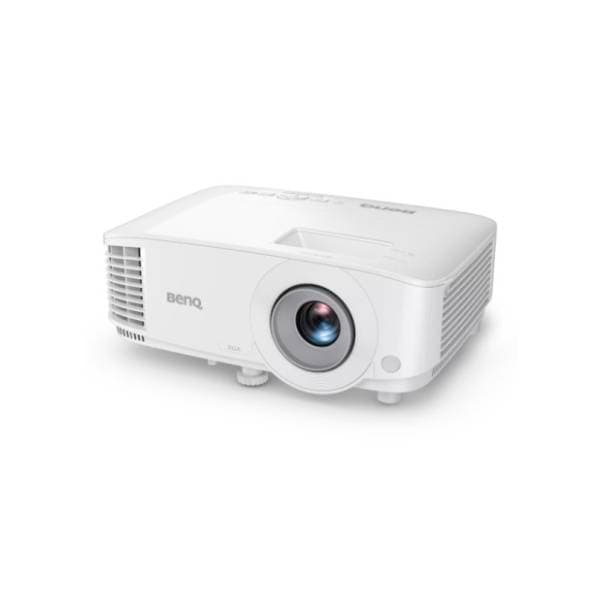 BENQ MX560C projektor 3