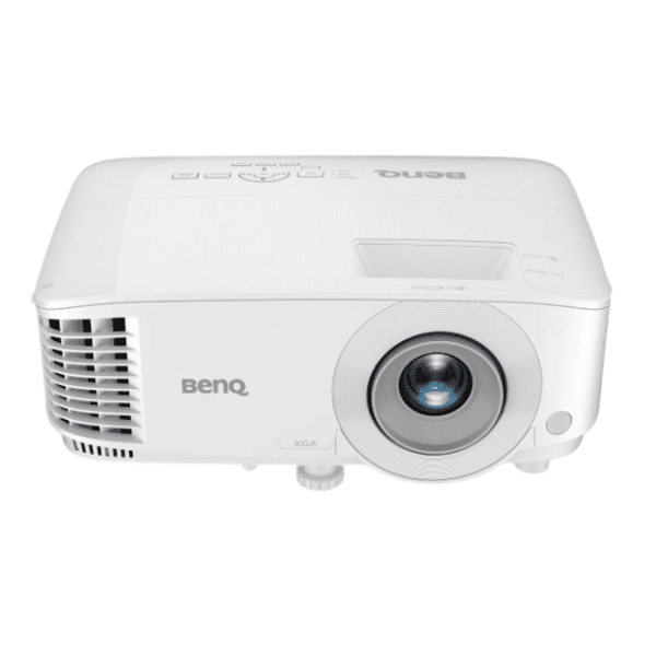 BENQ MX560C projektor 0