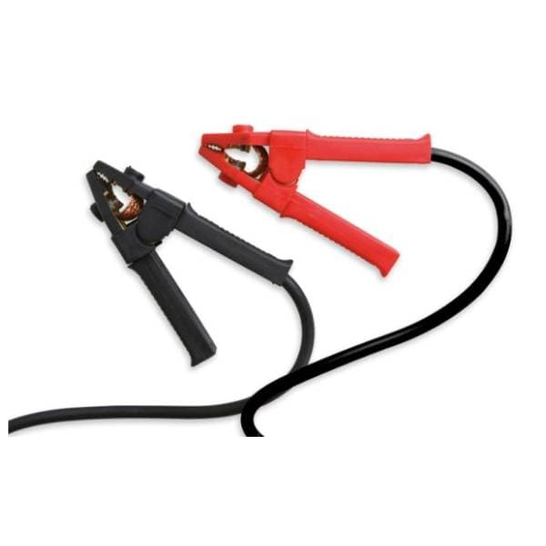 BETA 1498-24 12-24V prenosni starter za vozila 2
