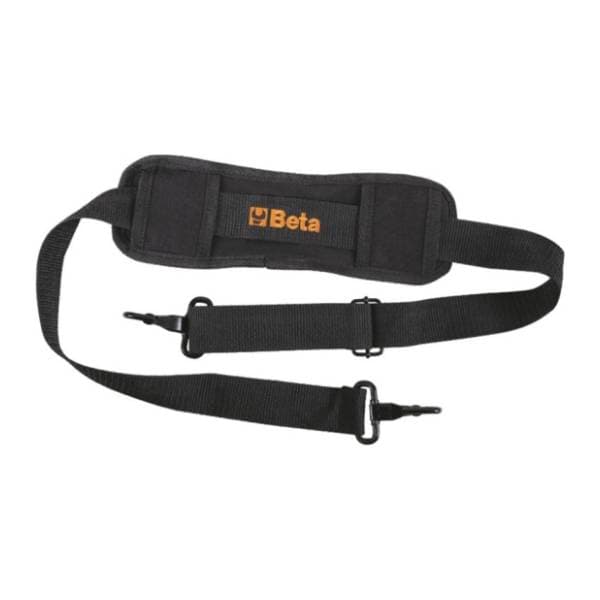BETA 1498-24 12-24V prenosni starter za vozila 3