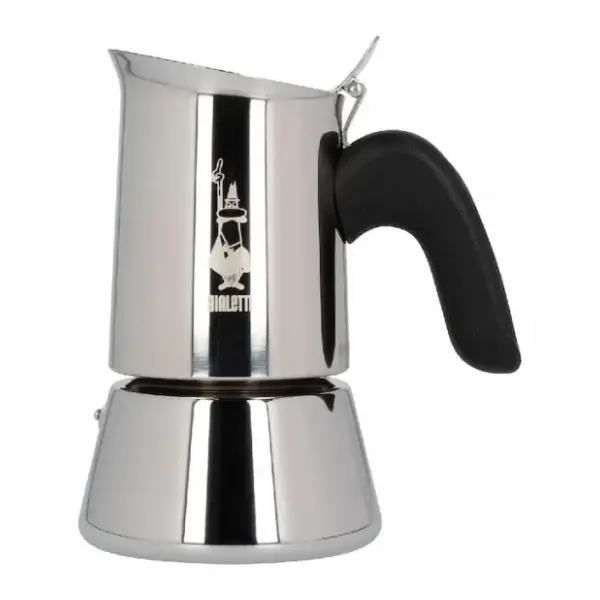 BIALETTI Moka pot lonče Venus 2 Cup 0