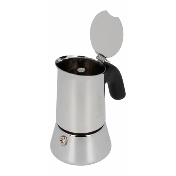 BIALETTI Moka pot lonče Venus 2 Cup 1