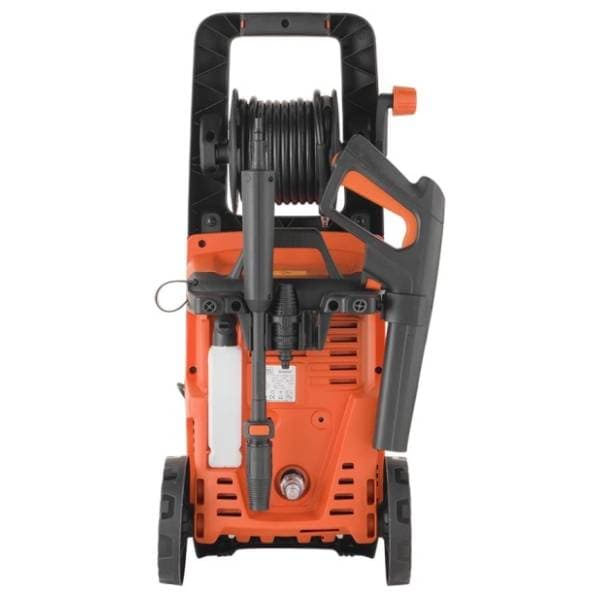 Black & Decker BXPW 2200 E perač pod pritiskom 2