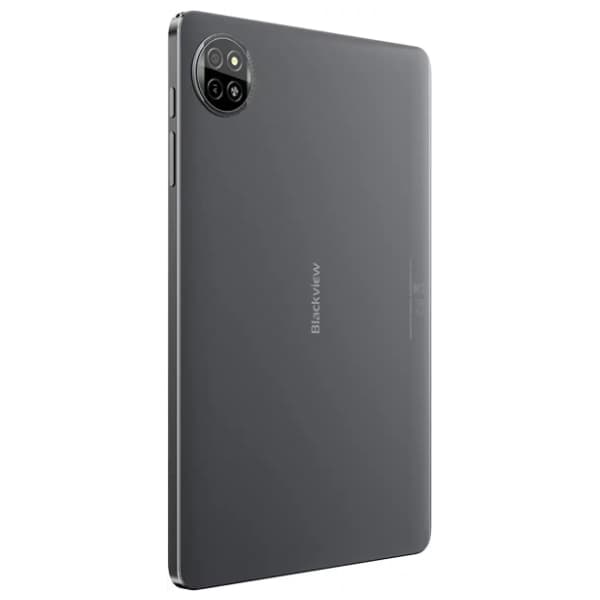 BLACKVIEW Tab 20 10.1'' HD+ 4GB/64GB/Android 15 sivi 2