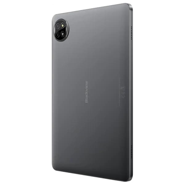 BLACKVIEW Tab 20 10.1'' HD+ 4GB/64GB/Android 15 sivi 4