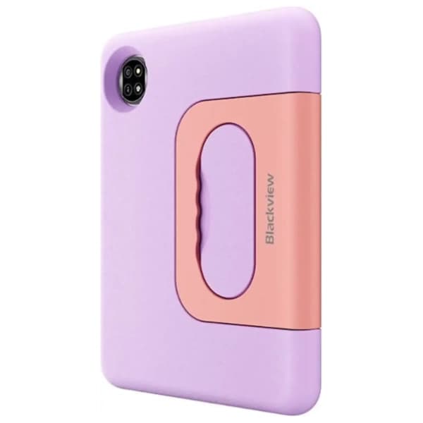 BLACKVIEW Tab 20 HD 4GB/64GB Android 15 ljubičasti 1