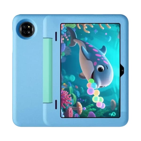 BLACKVIEW Tab 20 HD 4GB/64GB Android 15 plavi 1