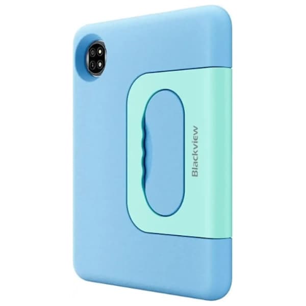 BLACKVIEW Tab 20 HD 4GB/64GB Android 15 plavi 3