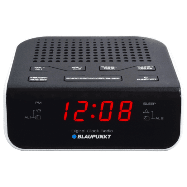 BLAUPUNKT CR5WH radio sa satom 0