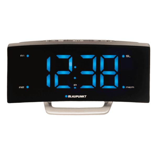 BLAUPUNKT CR7USB radio sa satom 0