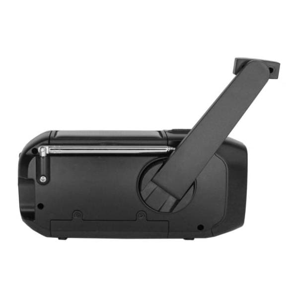 BLAUPUNKT ER10 prenosivi radio 3
