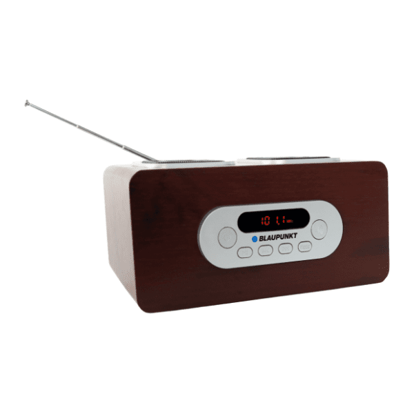 BLAUPUNKT PP5BR radio sa satom 4