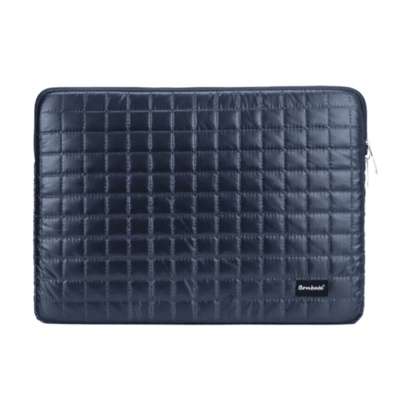 BOMBATA futrola za laptop 13''/14'' Dark Blue E00891 11 0
