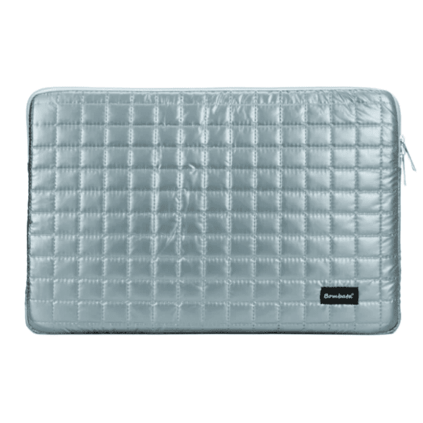 BOMBATA futrola za laptop 13''/14'' Pale Blue E00891 15 0