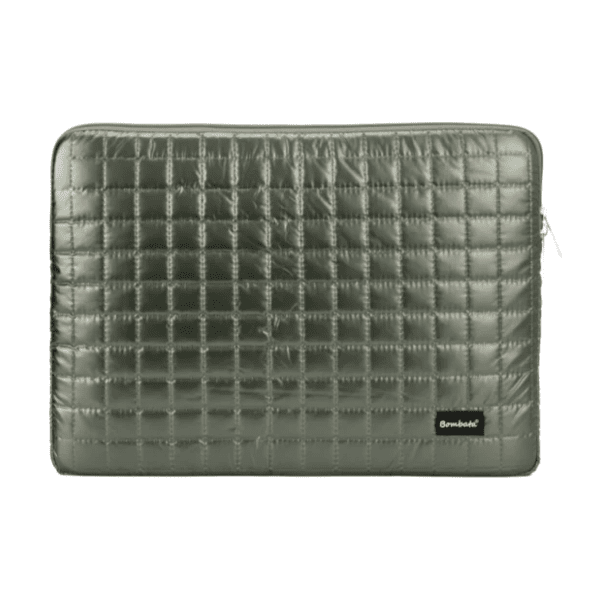 BOMBATA futrola za laptop 15.6''/16'' Green E00892 29 0