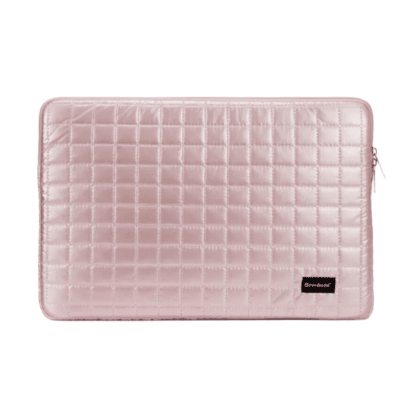 BOMBATA futrola za laptop 15.6''/16'' Pink E00892 8 0