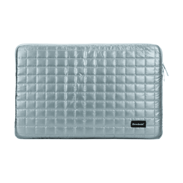 BOMBATA futrola za laptop Sleeve 15.6''/16'' Pale Blue 0