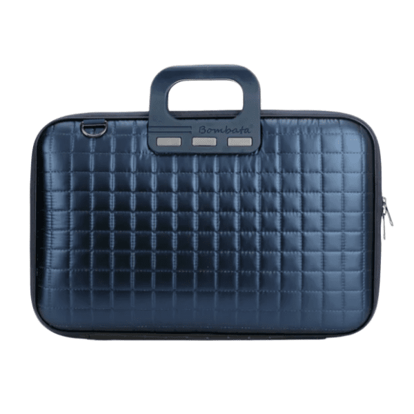 BOMBATA torba za laptop 15.6''/16'' Dark Blue E00879 11 0