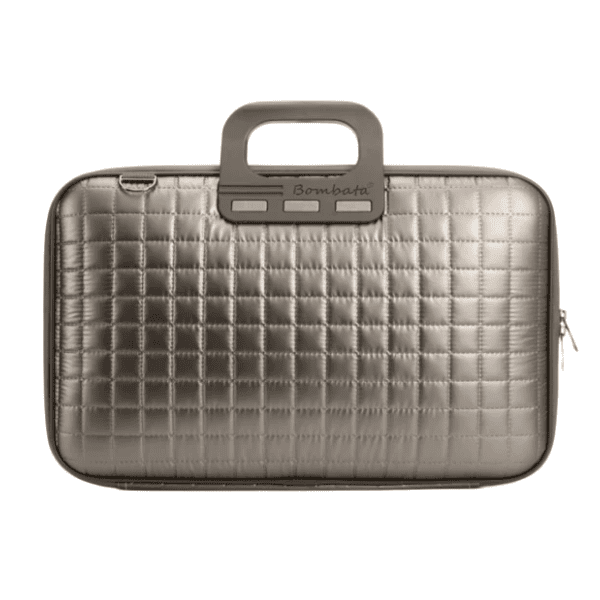 BOMBATA torba za laptop Sleeve 13''/14'' Grey 0