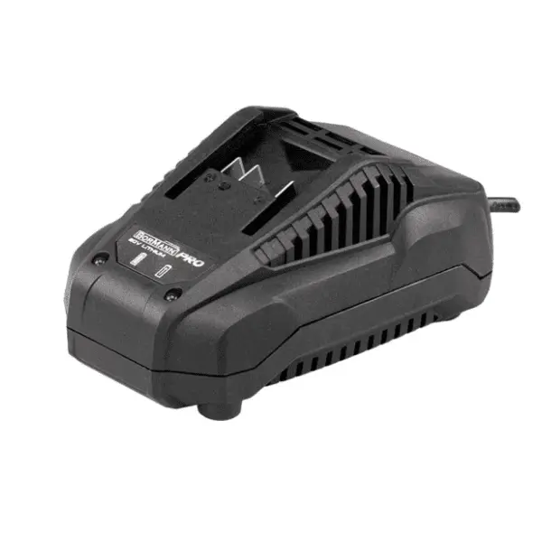 BORMANN PRO BBP3000 1.5Ah aku bušilica 2