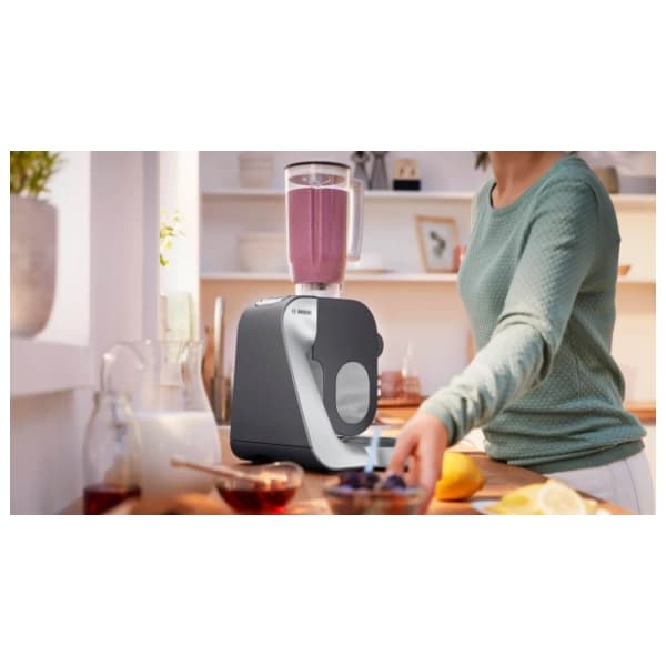 BOSCH kuhinjski robot MUM58251 3