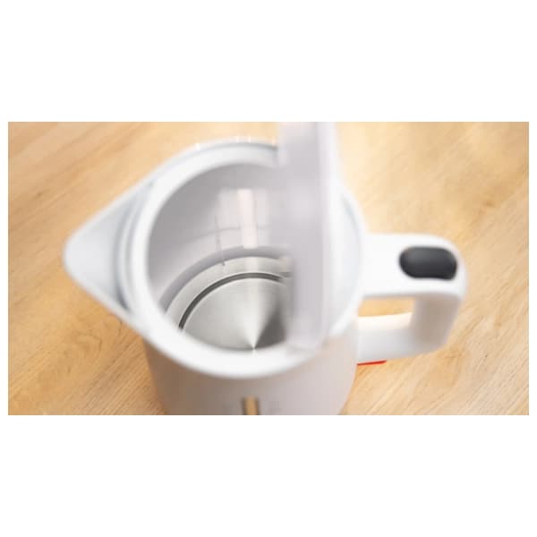 BOSCH kuvalo za vodu TWK3M121 1