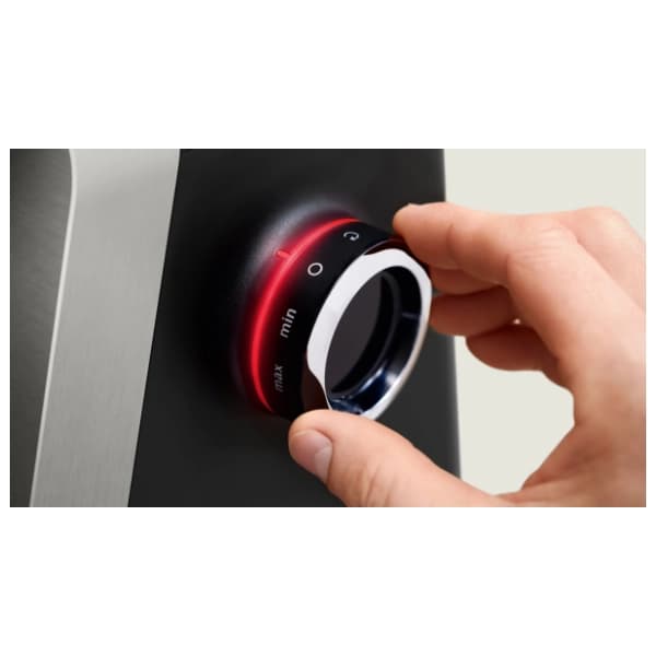 BOSCH mašina za mlevenje mesa MFWS835M 1