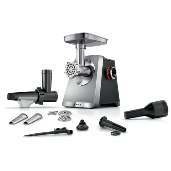 BOSCH mašina za mlevenje mesa MFWS835M 0