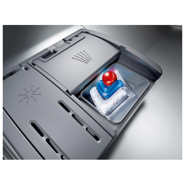 BOSCH mašina za pranje sudova SMS4EMI06E 5