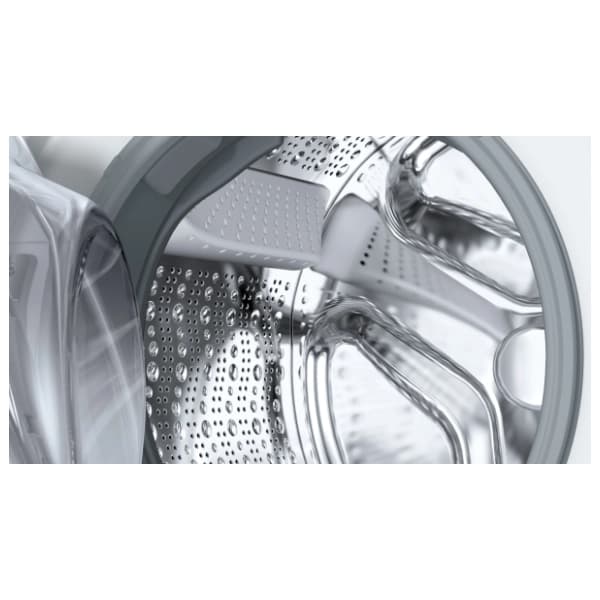 BOSCH mašina za pranje veša WGB256A6BY 2