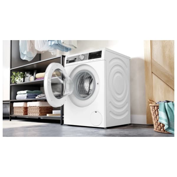 BOSCH mašina za pranje veša WGG244F9BY 4