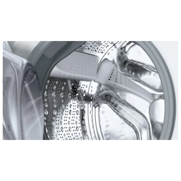 BOSCH mašina za pranje veša WGG244F9BY 2