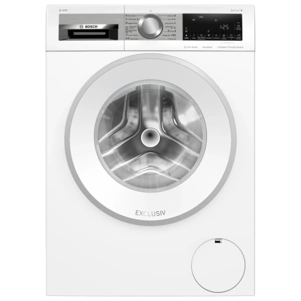 BOSCH mašina za pranje veša WGG244F9BY 0