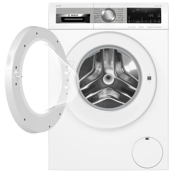 BOSCH mašina za pranje veša WGG244F9BY 1