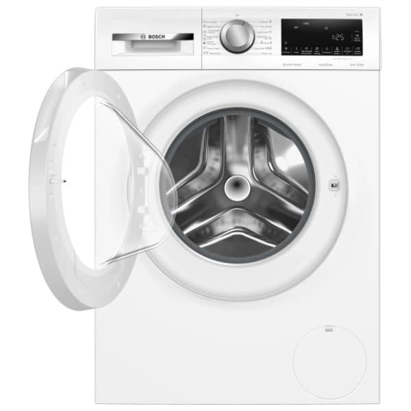BOSCH mašina za pranje veša WGG244Z4BY 1
