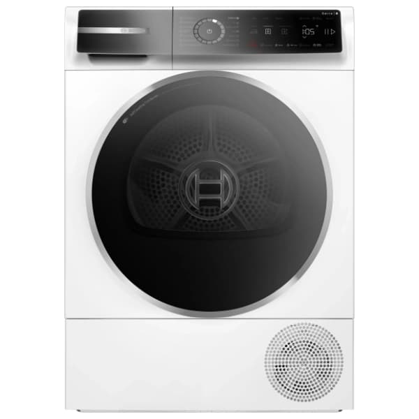 BOSCH mašina za sušenje veša WQB246CNBY 0