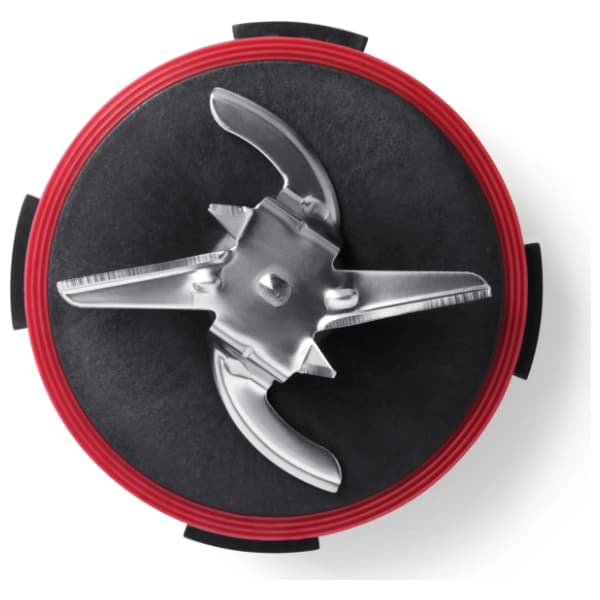 BOSCH multipraktik MCM3200W 4