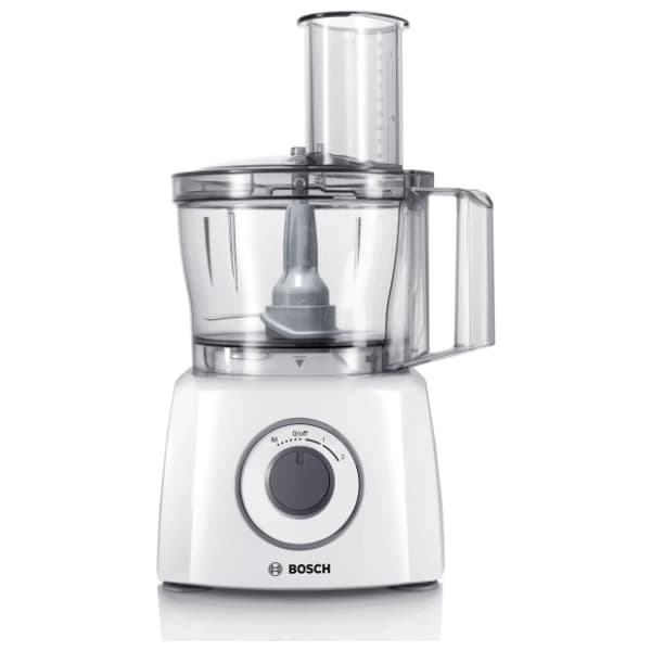 BOSCH multipraktik MCM3200W 1
