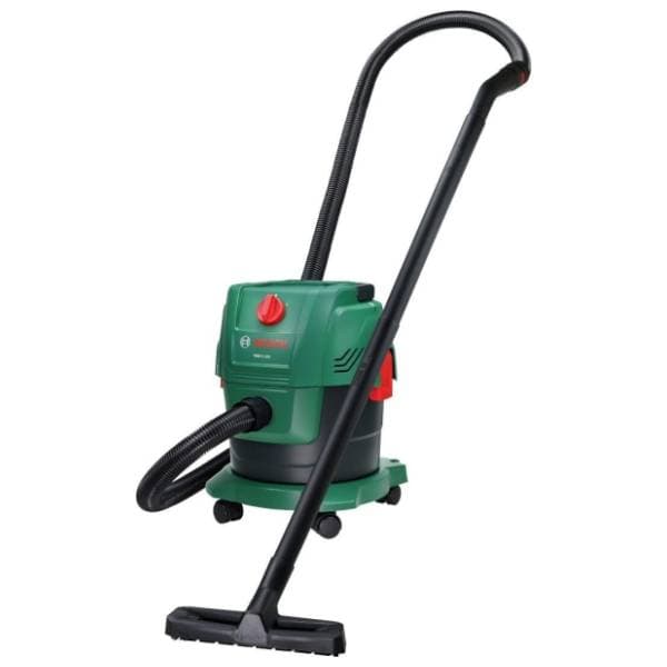 BOSCH PAS15-200 06033E7000 industrijski usisivač 1