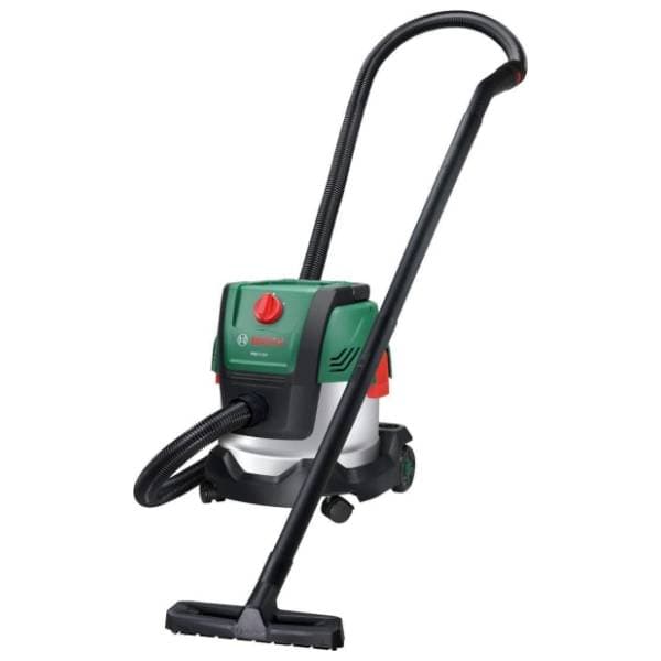 BOSCH PAS15-220 06033E7100 industrijski usisivač 1