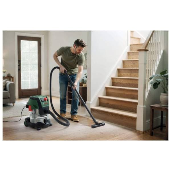 BOSCH PAS20-220P 06033E7200 industrijski usisivač 4