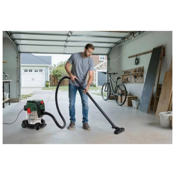 BOSCH PAS20-220P 06033E7200 industrijski usisivač 7
