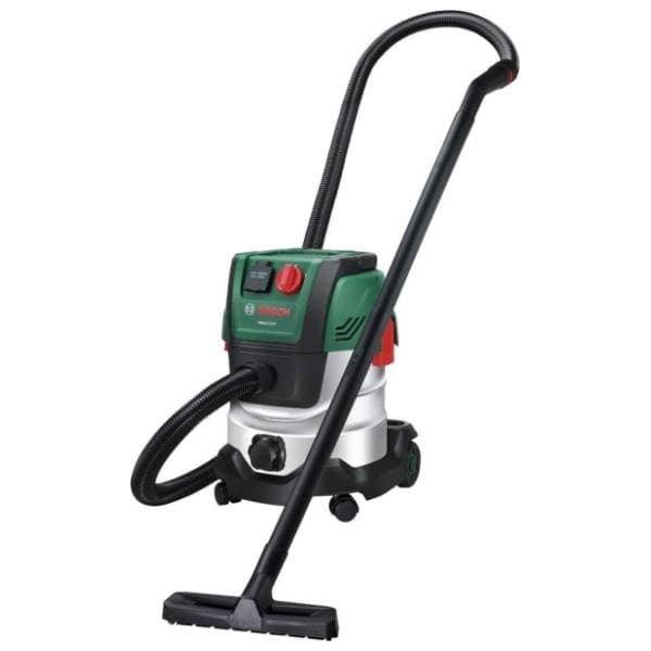 BOSCH PAS20-220P 06033E7200 industrijski usisivač 1