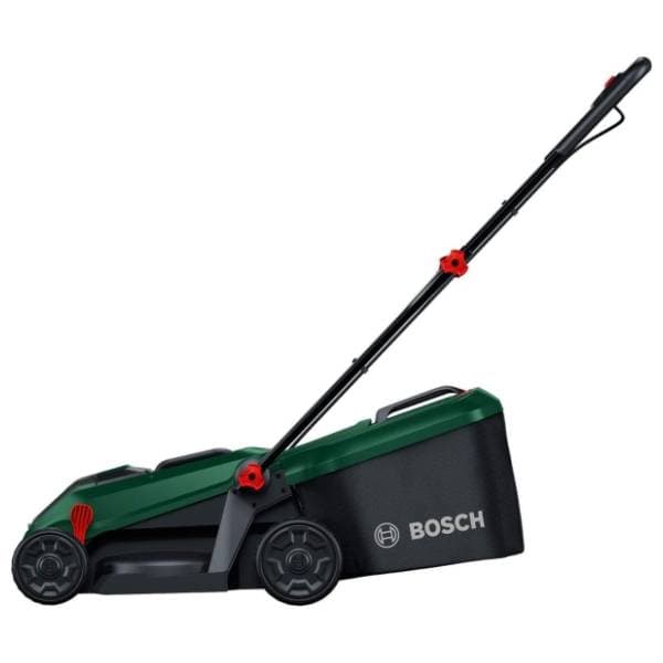 BOSCH Rotak 18V-32 4.0Ah 06008B9P00 aku kosilica 2