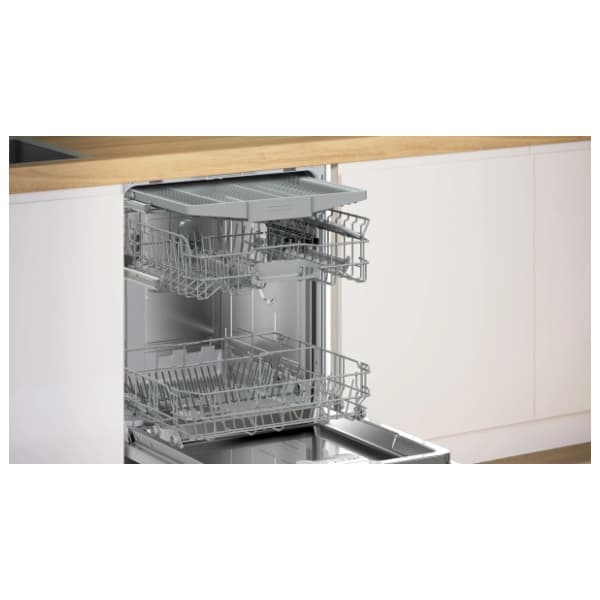 BOSCH ugradna mašina za pranje sudova SMV4HVX11E 4