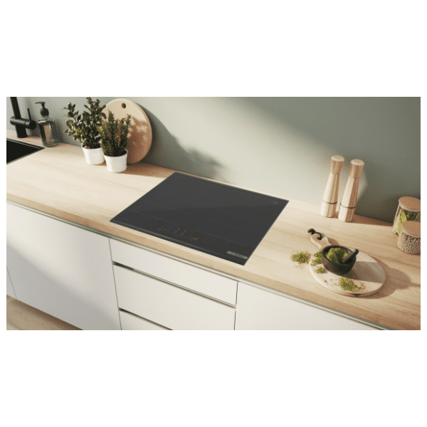 BOSCH ugradna ploča PXX690HC1E 3