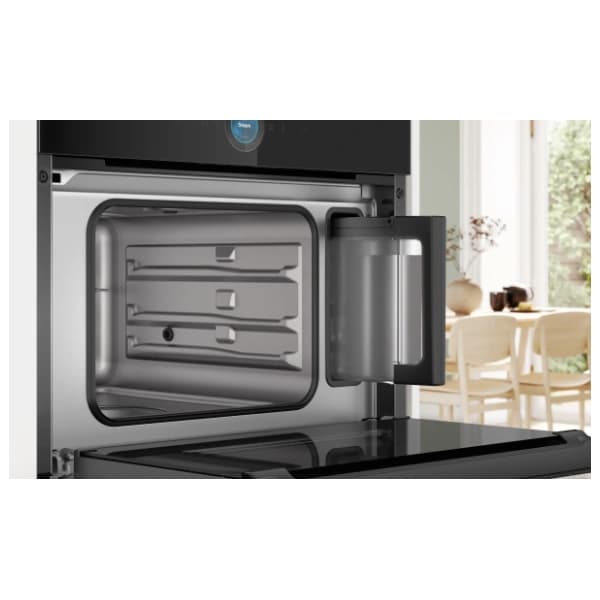 BOSCH ugradna rerna CDG714XB1 2