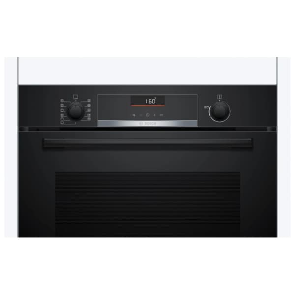BOSCH ugradna rerna HBG536EB4 1